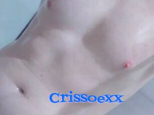 Crissoexx