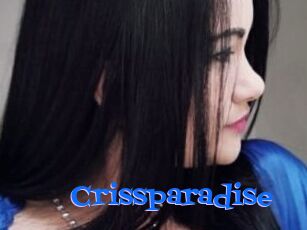 Crissparadise