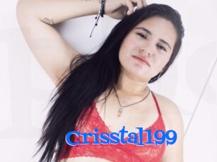 Crisstal199