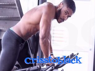 Crisstoblack