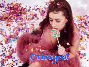 Crissycat