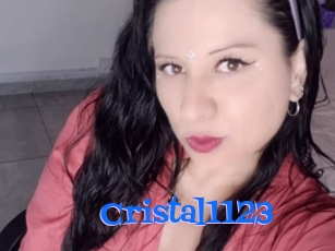 Cristal1123