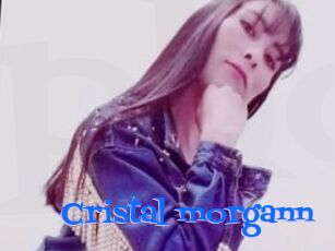 Cristal_morgann
