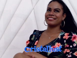Cristallust