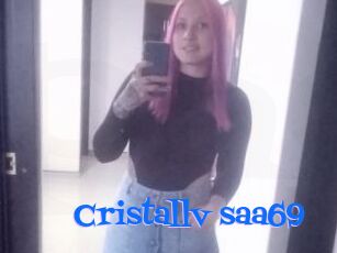 Cristallv_saa69