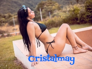Cristalmay