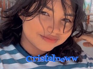 Cristalneww