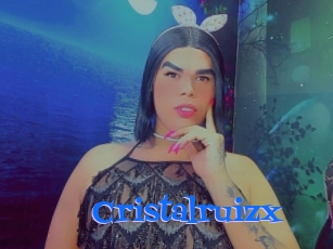 Cristalruizx