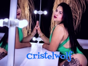 Cristelwolf