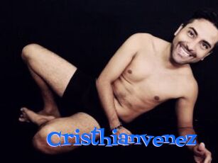 Cristhianvenez