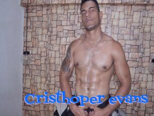 Cristhoper_evans