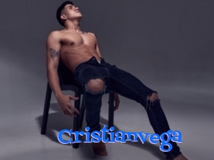 Cristianvega
