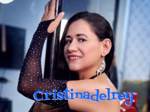 Cristinadelrey