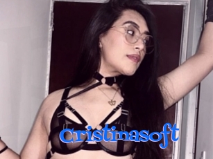 Cristinasoft