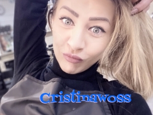 Cristinawoss