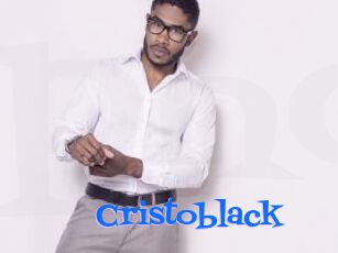 Cristoblack