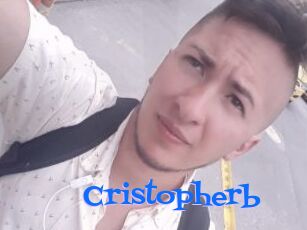 Cristopherb