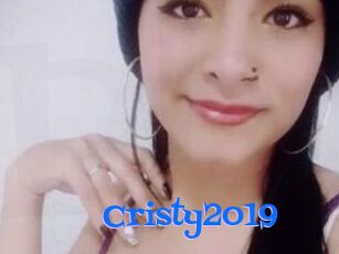 Cristy2019