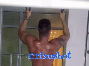 Crixus_hot