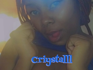 Criystalll