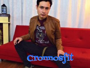 Cronnosfit