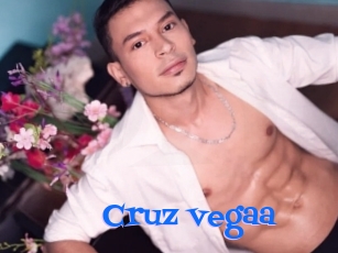 Cruz_vegaa