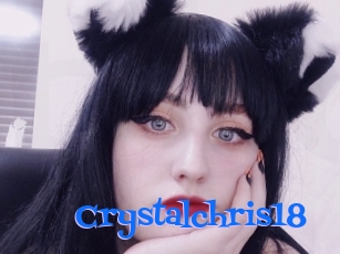Crystalchris18