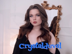 Crystalduval