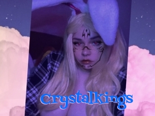 Crystalkings