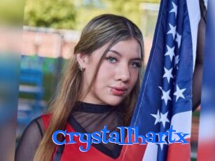 Crystallhartx