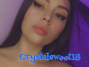 Crystalsweet18