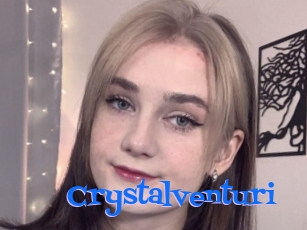 Crystalventuri
