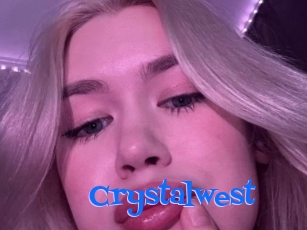 crystalwest Photos 2 X