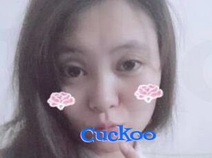 Cuckoo