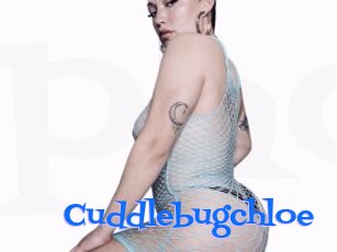 Cuddlebugchloe