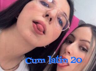 Cum_latin_20
