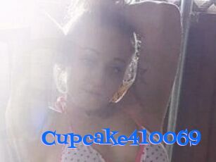 Cupcake410069