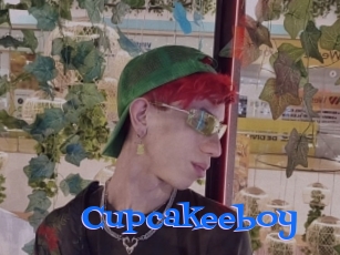 cupcakeeboy Photos 2 X