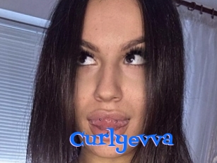 Curlyevva