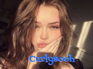 Curlysooh