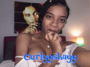 Curlyyshayy