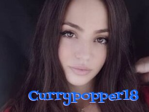 Currypopper18