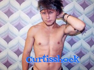 Curtisshock