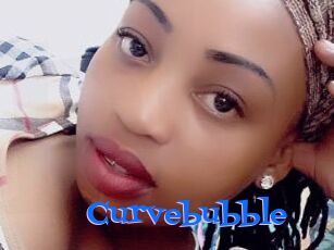 Curvebubble