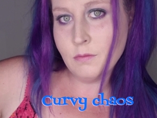 Curvy_chaos