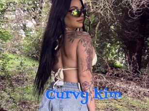 Curvy_kim