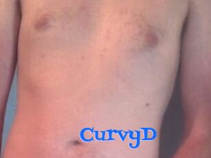 CurvyD