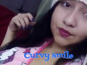 Curvy_smile