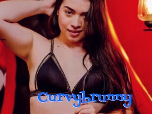 Curvybrunny
