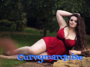 Curvymarquise
